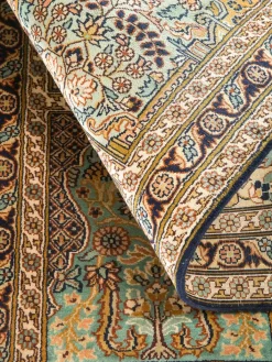 Kibek Kaschmir Seide 16/16