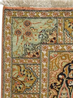 Kibek Kaschmir Seide 16/16