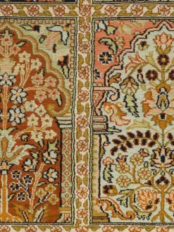 Kibek Kaschmir Seide 16/16