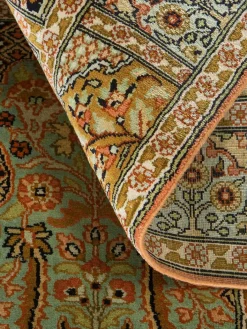 Kibek Kaschmir Seide 16/16