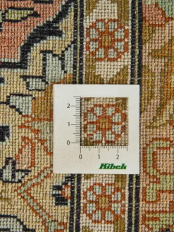 Kibek Kaschmir Seide 16/16