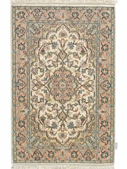 Kibek Kaschmir Seide 18/18