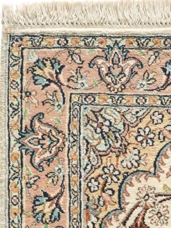 Kibek Kaschmir Seide 18/18