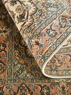 Kibek Kaschmir Seide 18/18