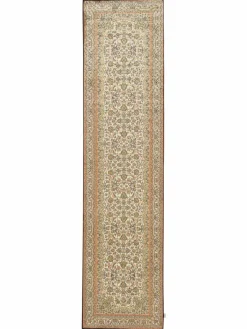 Kibek Kaschmir Seide 18/18