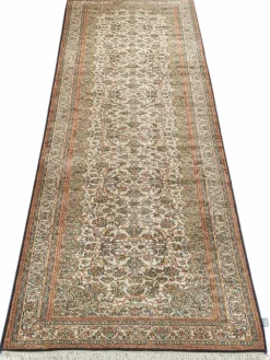 Kibek Kaschmir Seide 18/18