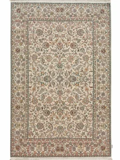 Kibek Kaschmir Seide 18/18