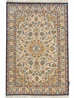 Kibek Kaschmir Seide 16/16