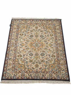 Kibek Kaschmir Seide 16/16