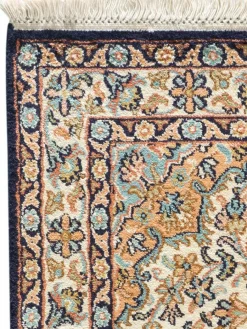 Kibek Kaschmir Seide 16/16