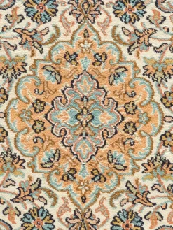 Kibek Kaschmir Seide 16/16