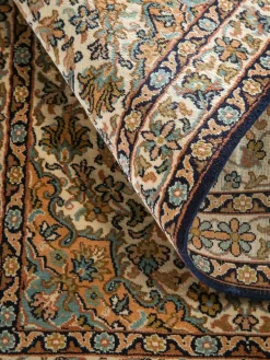 Kibek Kaschmir Seide 16/16