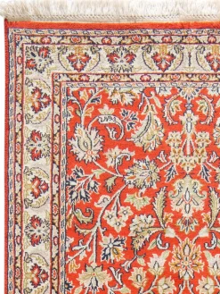 Kibek Kaschmir Seide 18/18