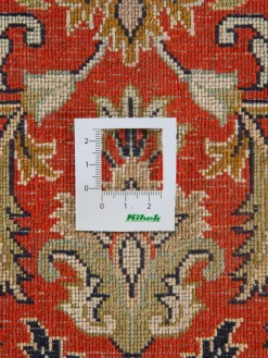 Kibek Kaschmir Seide 18/18