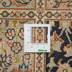 Kibek Kaschmir Seide 18/18