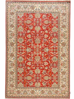 Kibek Kaschmir Seide 16/16