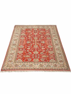 Kibek Kaschmir Seide 16/16