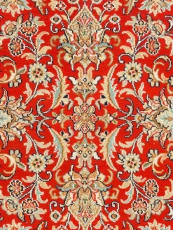 Kibek Kaschmir Seide 16/16