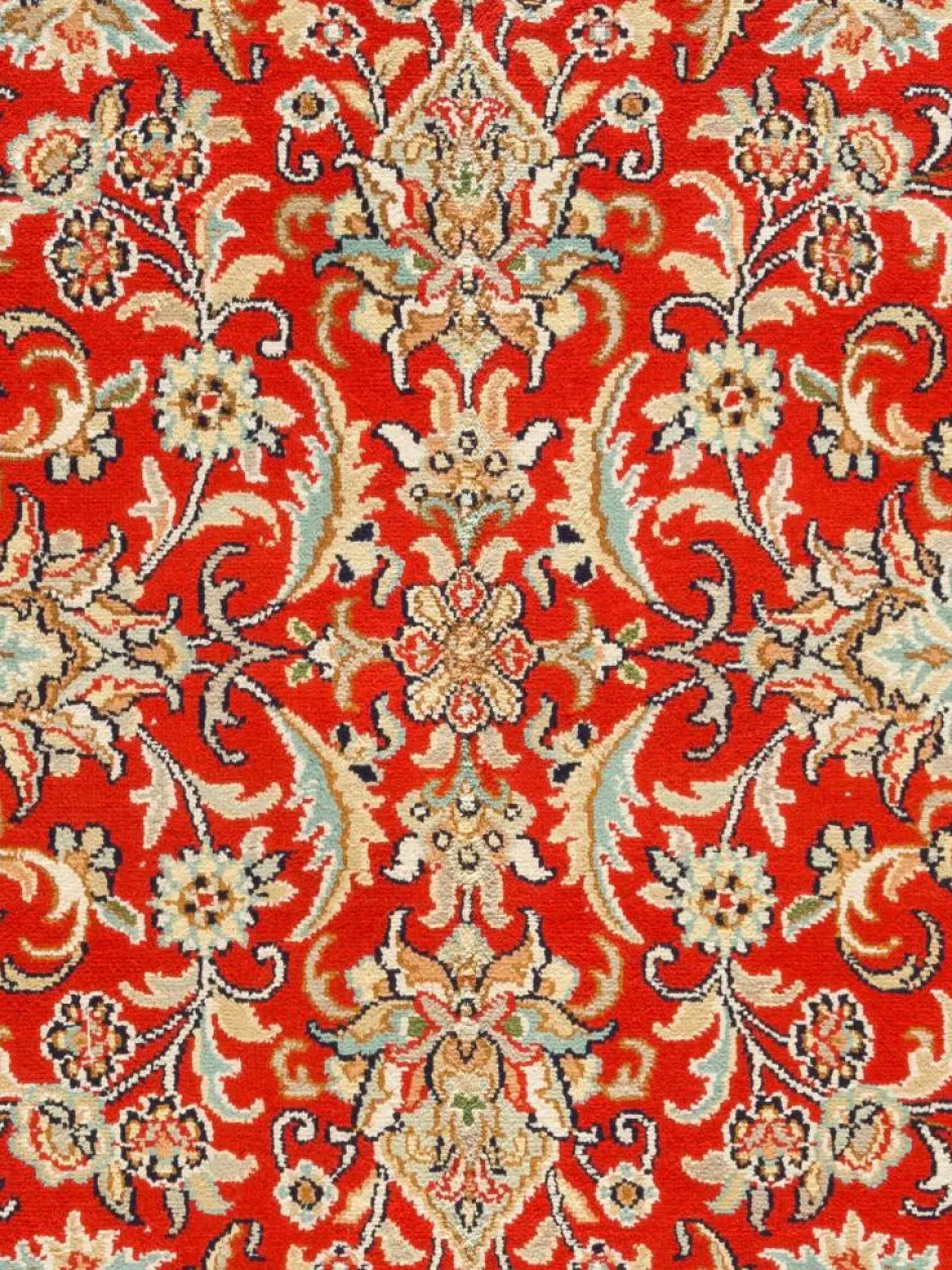 Kibek Kaschmir Seide 16/16