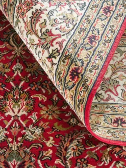 Kibek Kaschmir Seide 18/18