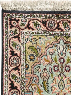 Kibek Kaschmir Seide 16/16