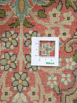 Kibek Kaschmir Seide 16/16