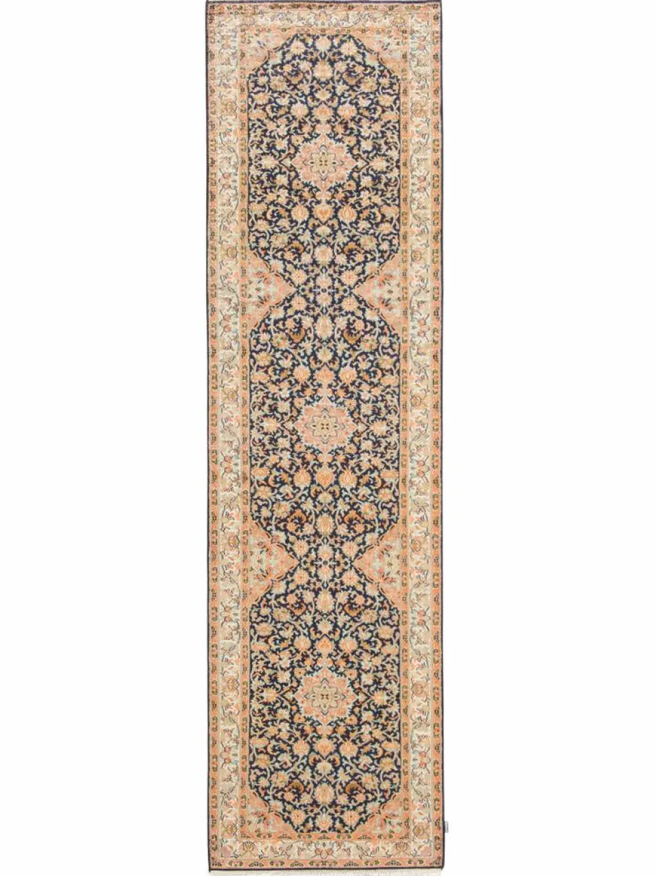 Kibek Kaschmir Seide 16/16