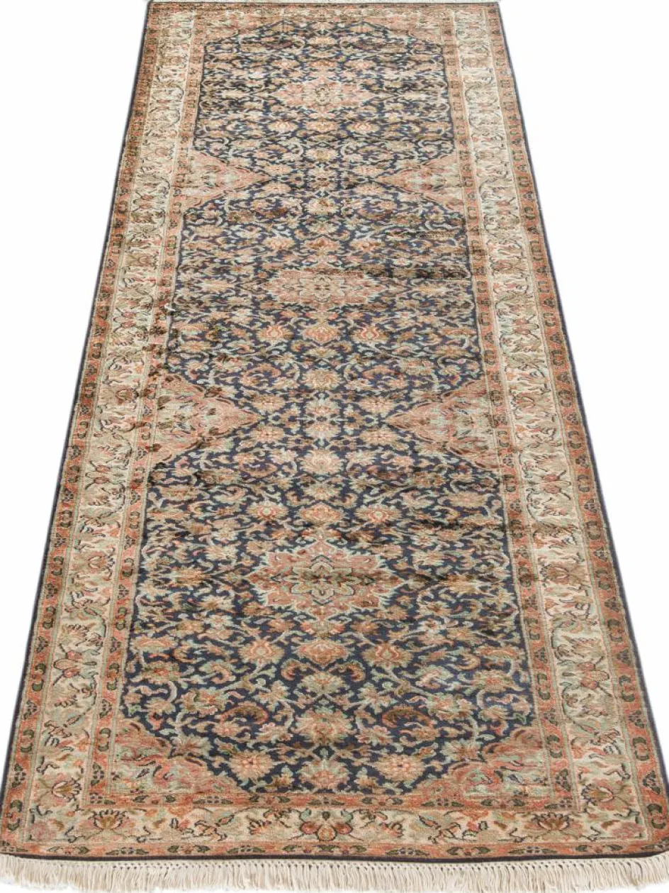 Kibek Kaschmir Seide 16/16