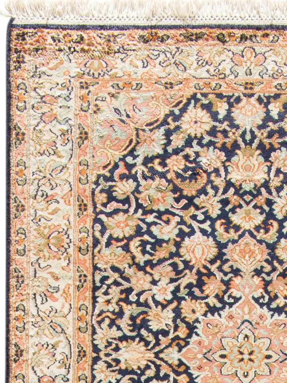 Kibek Kaschmir Seide 16/16