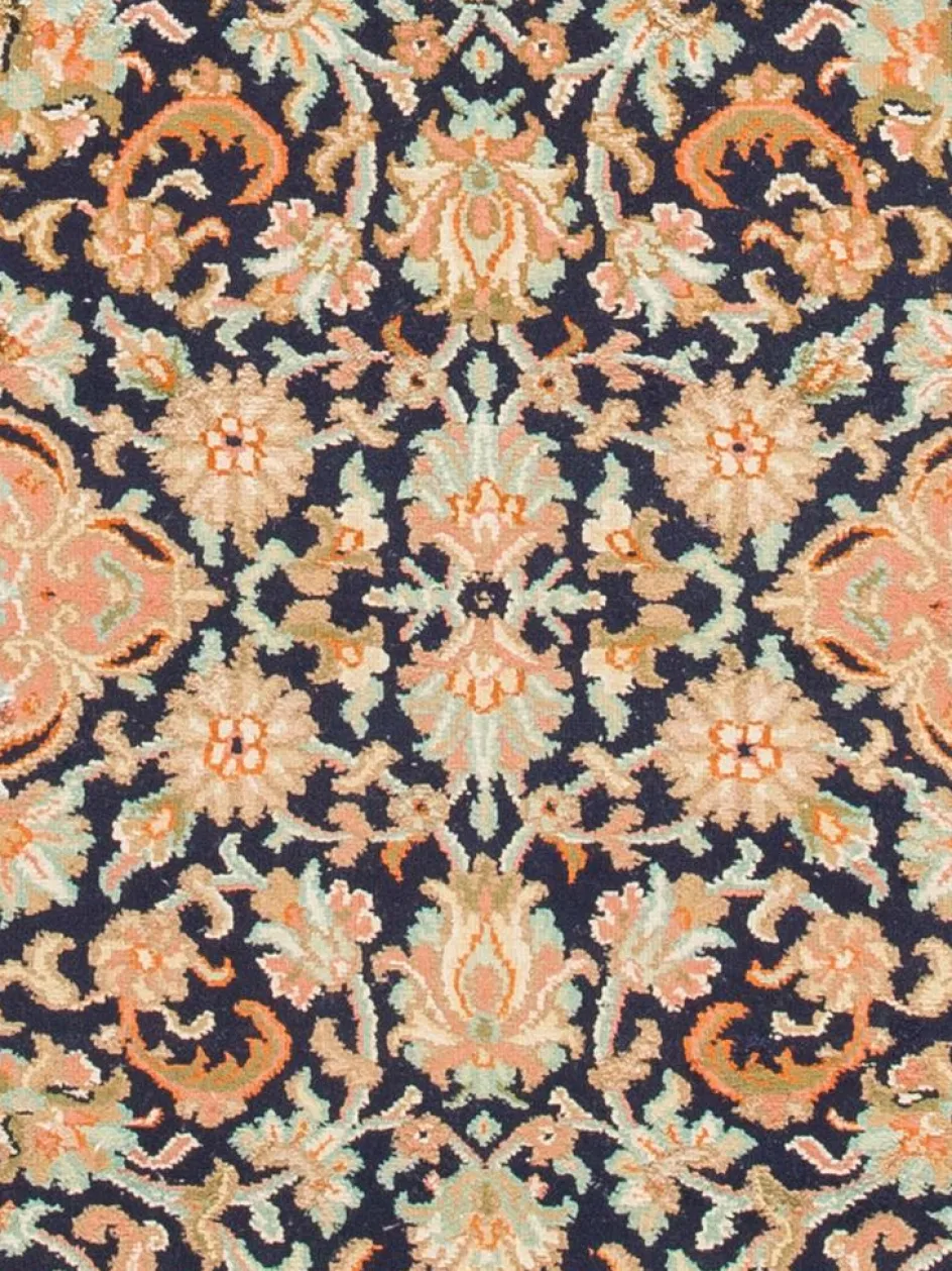 Kibek Kaschmir Seide 16/16