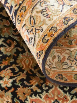 Kibek Kaschmir Seide 16/16