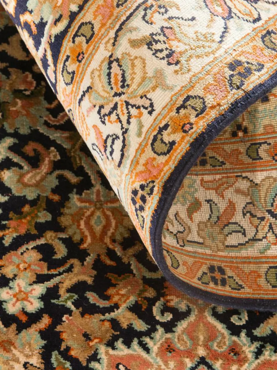 Kibek Kaschmir Seide 16/16