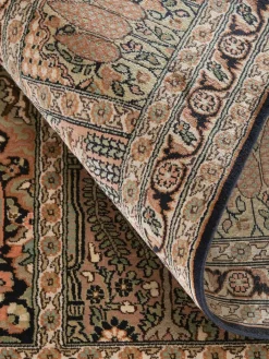 Kibek Kaschmir Seide 18/18