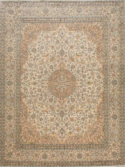 Kibek Kaschmir Seide 18/18