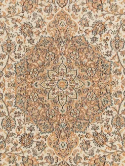 Kibek Kaschmir Seide 18/18