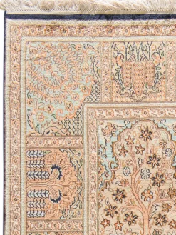 Kibek Kaschmir Seide 16/16