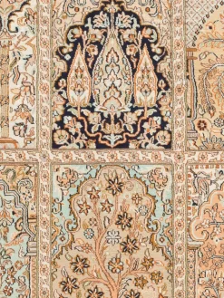 Kibek Kaschmir Seide 16/16