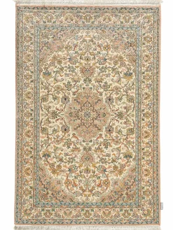 Kibek Kaschmir Seide 18/18