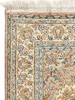 Kibek Kaschmir Seide 18/18