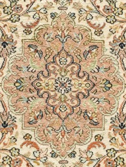 Kibek Kaschmir Seide 18/18