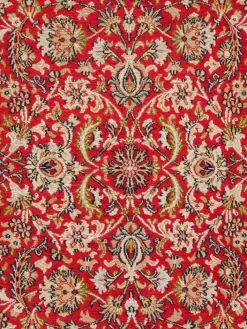 Kibek Kaschmir Seide 18/18