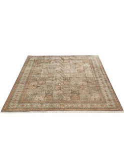 Kibek Kaschmir Seide 16/16