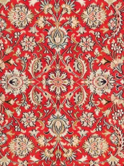 Kibek Kaschmir Seide 16/16