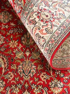 Kibek Kaschmir Seide 16/16