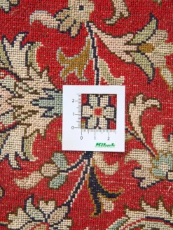 Kibek Kaschmir Seide 16/16