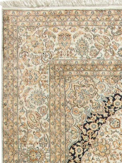 Kibek Kaschmir Seide 18/18