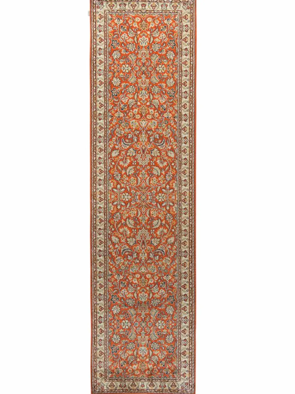 Kibek Kaschmir Seide 18/18