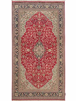 Kibek Kaschmir Seide 16/16