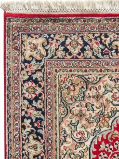 Kibek Kaschmir Seide 16/16