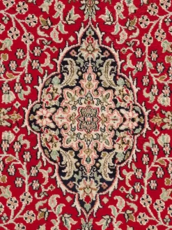 Kibek Kaschmir Seide 16/16